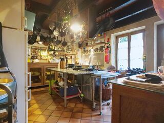  Maison � vendre 14 pi�ces 314 m�