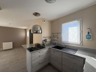  Maison à vendre 6 pièces 87 m²