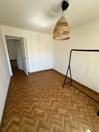  Appartement � louer 3 pi�ces 60 m�