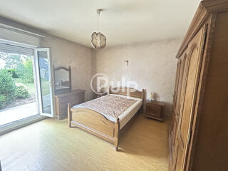  Maison � vendre 8 pi�ces 180 m�