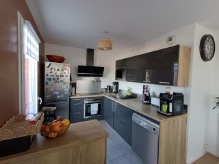  Appartement à vendre 3 pièces 68 m²