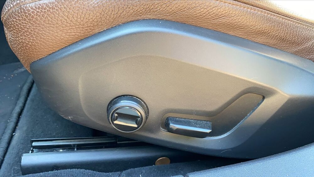 S90 II 2.0 D4 190 Geartronic 8 R-Design 2019 occasion 06400 Cannes