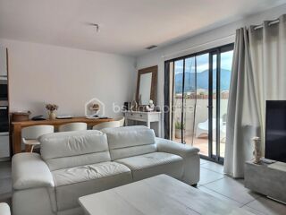  Maison � vendre 4 pi�ces 89 m�