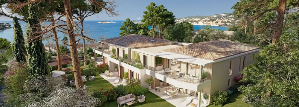   Sanary-sur-Mer (83110)