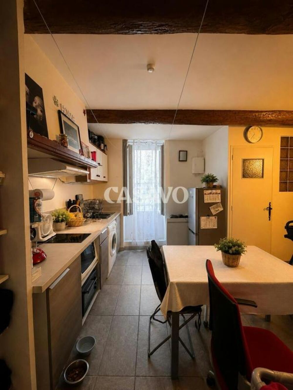 Appartement 1 pièce 24 m² · à Eguilles · 24 m² · 95 000 €