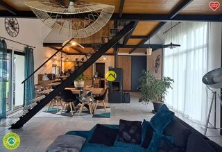  Maison  vendre 3 pices 110 m