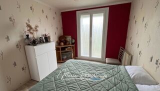  Maison à vendre 4 pièces 98 m²