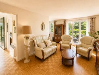  Maison à vendre 4 pièces 75 m²