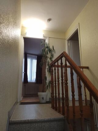  Maison � vendre 5 pi�ces 125 m�