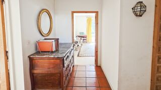  Maison � vendre 5 pi�ces 170 m�