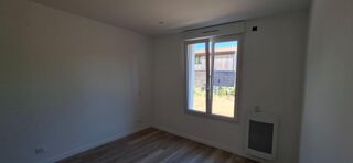  Appartement  louer 2 pices 35 m