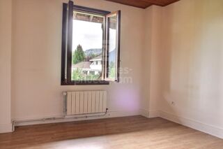  Maison � vendre 4 pi�ces 97 m�