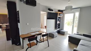  Maison à vendre 6 pièces 130 m²
