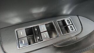 Continental FS 6.0 V12 560 Flying Spur - Automatique 2009 occasion 83600 Frejus