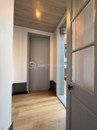  Maison à vendre 6 pièces 128 m²