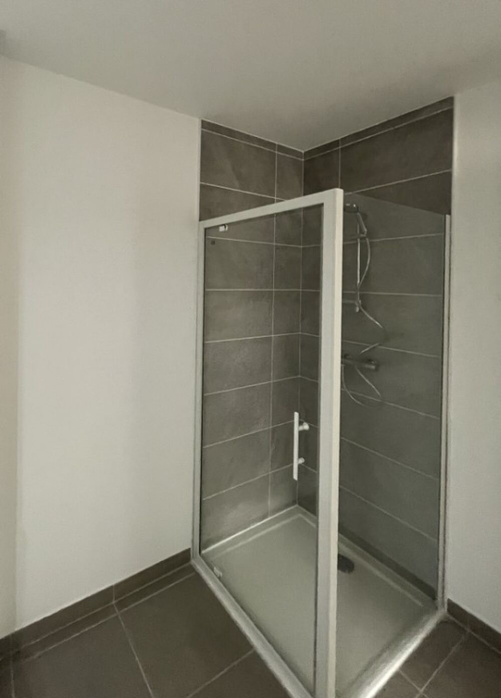 Location Appartement T2 avec terrasse et parking à La Seyne Sur Mer La seyne sur mer