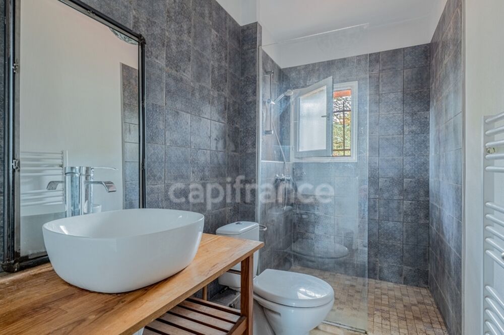 � vendre  Maison Tassin-la-Demi-Lune (69160)