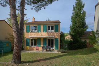  Maison � vendre 4 pi�ces 114 m�