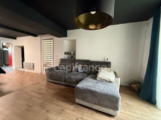  Maison  vendre 4 pices 115 m