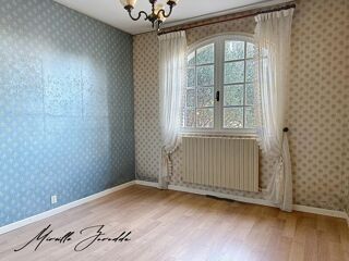  Maison à vendre 4 pièces 96 m²