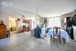  Maison � vendre 5 pi�ces 131 m�