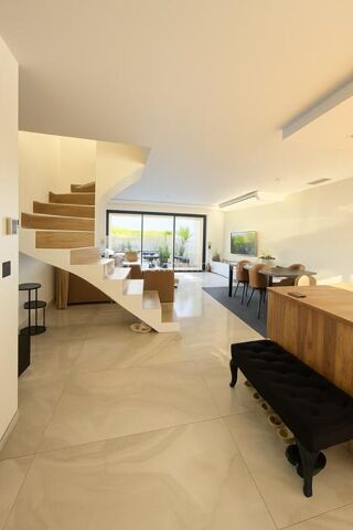  Maison  vendre 5 pices 115 m