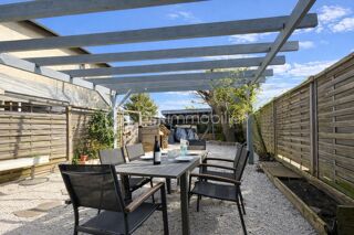  Maison � vendre 6 pi�ces 98 m�