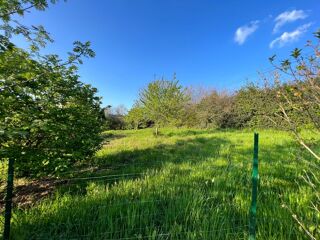  Maison  vendre 8 pices 200 m