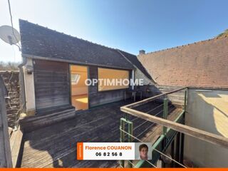  Maison à vendre 10 pièces 230 m²