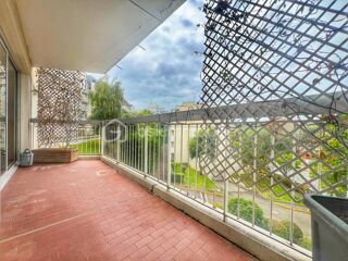  Appartement � vendre 5 pi�ces 95 m�