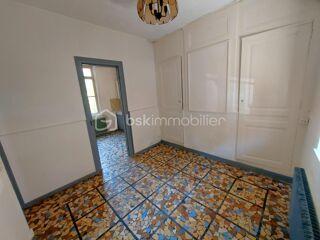  Maison � vendre 5 pi�ces 53 m�