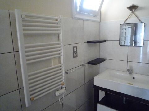  Appartement � louer 4 pi�ces 106 m�