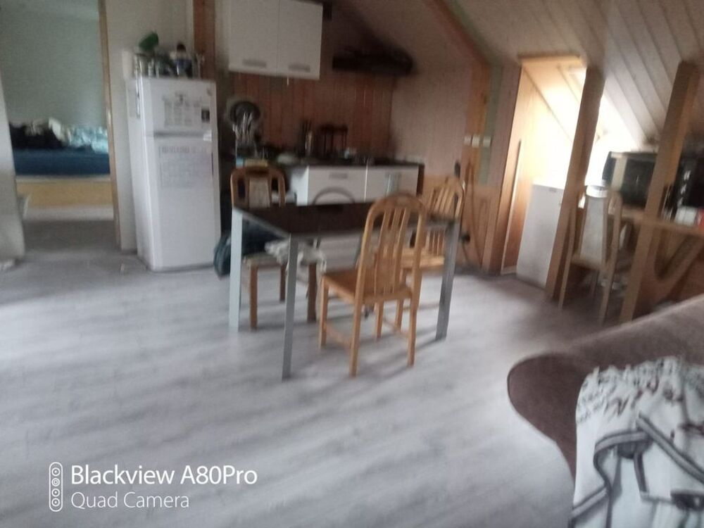 Location Appartement Appartement de 50m2 à louer sur Péron Peron
