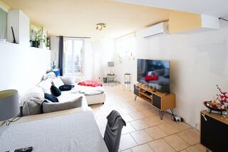 Appartement  vendre 4 pices 106 m