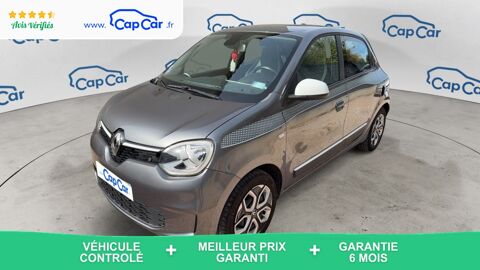 Image Annonce