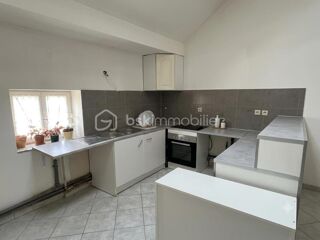  Maison à vendre 9 pièces 203 m²