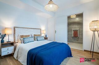  Appartement  vendre 4 pices 85 m