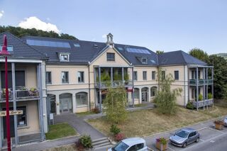  Appartement � louer 3 pi�ces 82 m�