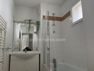  Appartement � vendre 2 pi�ces 31 m�