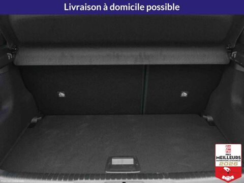 Mokka VAN 145 E-DCT6 HYBRID GS 2026 occasion 10150 Lavau