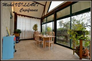  Maison à vendre 9 pièces 220 m²