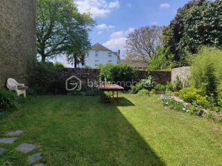  Maison � vendre 5 pi�ces 140 m�