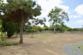  Maison � vendre 5 pi�ces 90 m�