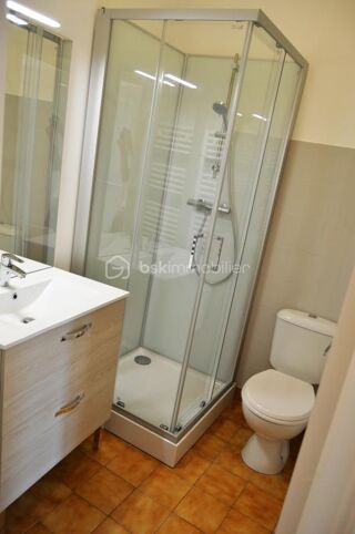  Maison � vendre 5 pi�ces 88 m�