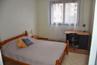  Appartement � louer 3 pi�ces 69 m�