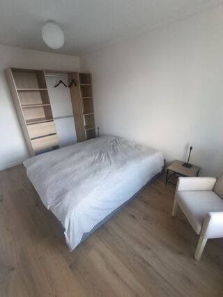 Location Appartement Appartement de 42m2 à louer sur Villers-Bocage Villers bocage