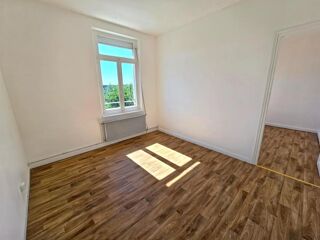  Maison à vendre 6 pièces 94 m²