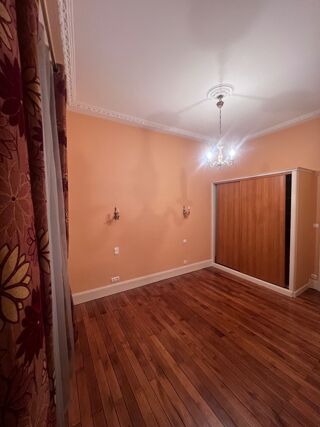  Appartement � vendre 5 pi�ces 155 m�