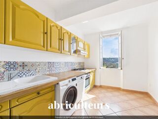  Appartement à louer 3 pièces 65 m²