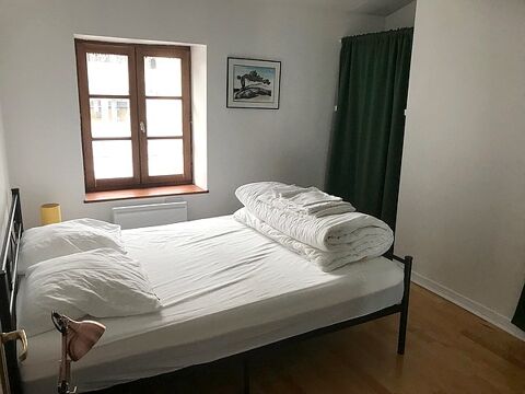  Appartement � louer 3 pi�ces 57 m�